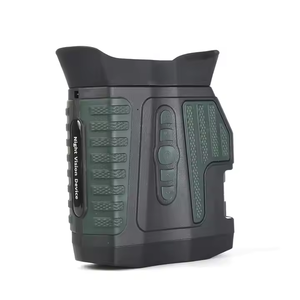 กล้องส่องสัตว์ <span class=keywords><strong>Y01A</strong></span> มองเห็นกลางคืนกล้องส่องสัตว์กล้องเลเซอร์ส่องกลางคืนกล้องส่องสัตว์สำหรับกลางแจ้ง - Product Image 2