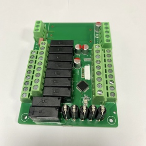 Nhà sản xuất của IOT thông minh thiết bị & thiết bị gia dụng <span class=keywords><strong>PCB</strong></span> nhà sản xuất tại Trung Quốc cung cấp <span class=keywords><strong>PCB</strong></span> lắp ráp Jig cho khác <span class=keywords><strong>PCB</strong></span> & pcba - Product Image 5