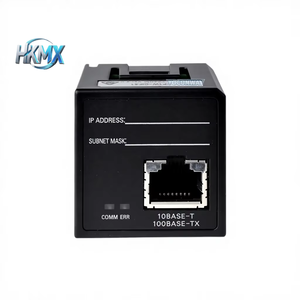 Nouveaux modules PLC authentiques NS CP1W-CIF01 CIF11 12 41 ADB21 MAB221 DAB21V ME05M - Product Image 1