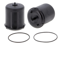 Venta Directa de Fábrica: Filtro Centrífugo de Aceite para Motor Scania 731875 AD01110239 2731875