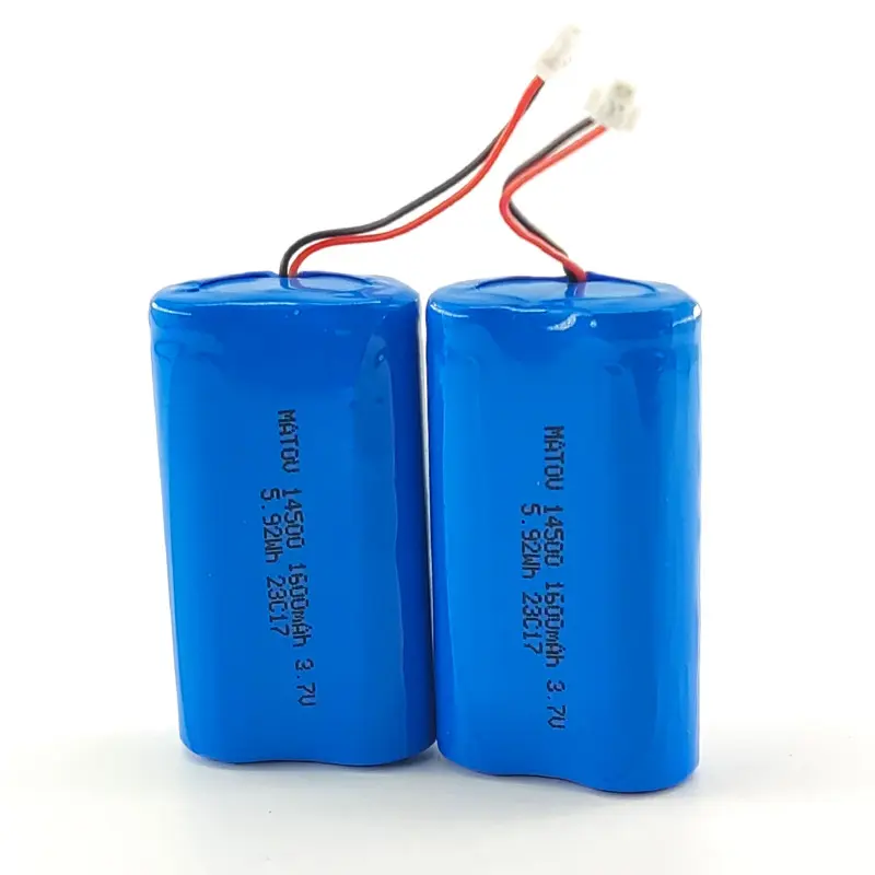 Aangepaste 18650 12V 24V 36V 48V 60V 72V 10ah 15ah 20ah 40ah Lithium-Ionbatterij Voor E-Bike Elektrisch Gereedschap