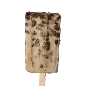 Gelato alla Frutta e Gusti Personalizzati, Snack Ghiacciati Dolci di Alta Qualità, Deliziosi, Confezione all'Ingrosso in Scatola di Cartone - Product Image 1