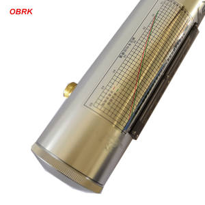 Marteau d'essai mécanique <span class=keywords><strong>Schmidt</strong></span> Ht-225b pour béton, marteau d'essai de rebond <span class=keywords><strong>Schmidt</strong></span> - Product Image 6