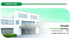 ไดแคมบา 480 กรัม/ลิตร SL ควบคุมวัชพืชใบกว้าง <span class=keywords><strong>ยา</strong></span><span class=keywords><strong>ฆ่า</strong></span><span class=keywords><strong>หญ้า</strong></span>สำหรับการเกษตร ประสิทธิภาพสูง - Product Image 6