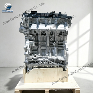 Motores <span class=keywords><strong>Hyundai</strong></span> Kia G4NN Nuevos y Más Vendidos, Motor Turbo de <span class=keywords><strong>4</strong></span> <span class=keywords><strong>Cilindros</strong></span> para <span class=keywords><strong>Hyundai</strong></span> <span class=keywords><strong>Kona</strong></span> I20 Tucson 2.0T - Product Image 1