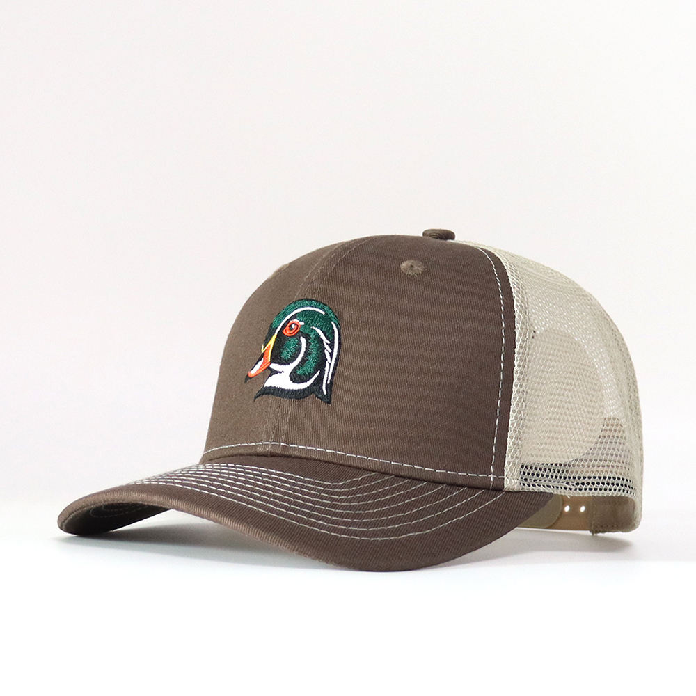 น้ำตาล+เบจ