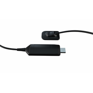ระบบภาพดิจิตอลทางทันตกรรมสำหรับเด็กความละเอียดสูง - Product Image 1