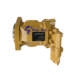 ปั๊มลูกสูบ187-9090 10R-6685ปั๊มลูกสูบสำหรับรถดัมพ์<span class=keywords><strong>740</strong></span>หนอนผีเสื้อ - Product Image 2