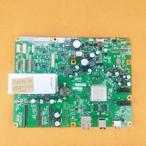 エプソンT5000T7000 T5200 T7200 T5070 T7070 T5270 T7270 T5280T7280プリンター用メインボード - Product Image 4