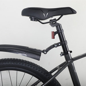 Venta al por mayor 24 26 pulgadas marco de acero SUSPENSIÓN COMPLETA <span class=keywords><strong>bicicleta</strong></span> de montaña 21 24 velocidades ciclo <span class=keywords><strong>bicicleta</strong></span> de trekking - Product Image 6
