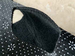 Auto <strong>Car</strong> Interior Accessories Dash Covers Mats Anti-slip Non-slip Dashboard Cover for Pontiac Firebird <strong>Trans</strong> <strong>AM</strong> 1997-2002 - Product Image 3