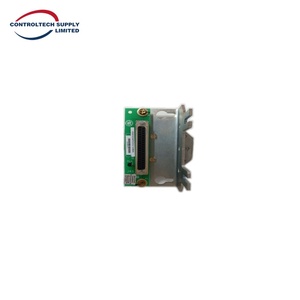 Módulo de Interfaz para Computadora Industrial SPICT13A Original, Nuevo, en Stock, Envío Rápido, Repuesto para Control de Automatización PLC - Product Image 3