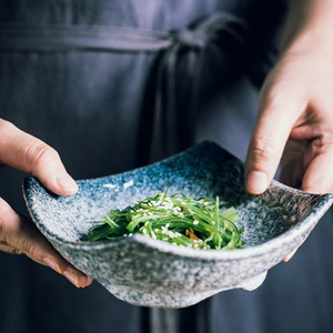 Plats à sauce <span class=keywords><strong>pour</strong></span> <span class=keywords><strong>sushi</strong></span> en céramique, style japonais rétro, en porcelaine, bols à sauce <span class=keywords><strong>soja</strong></span>, bols à assaisonnement, bols à sauce <span class=keywords><strong>soja</strong></span> - Product Image 5