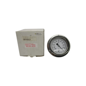 Contrôleurs PLC MCDANIEL MCX-SS 100-0 1/4" NSMP – Approvisionnement en vrac - Product Image 1