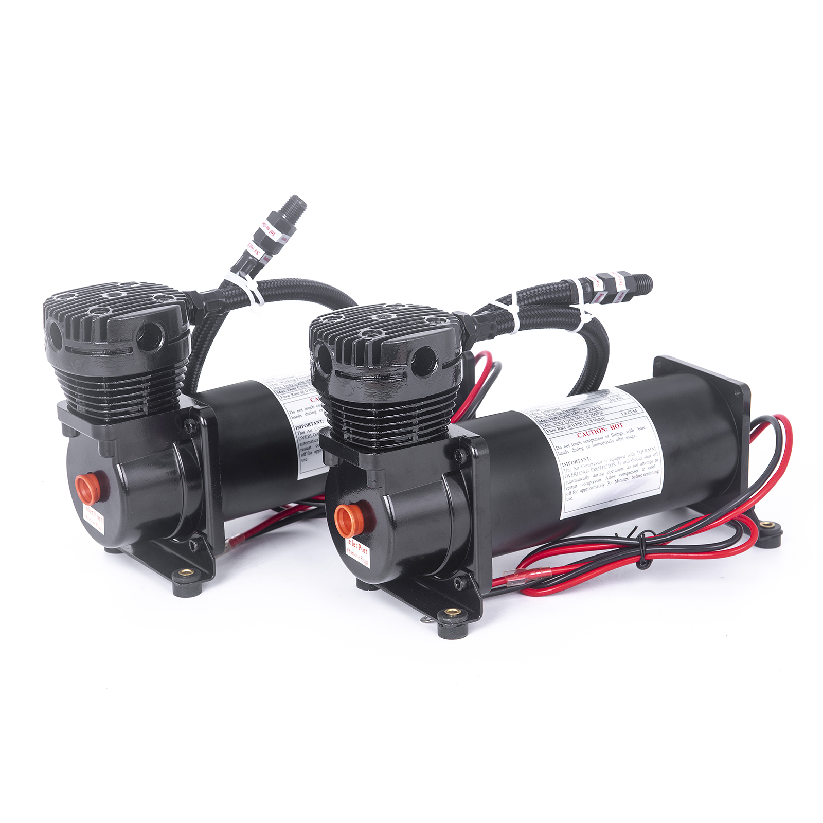 Air Compressor for Framing Nailer Under $200: Pro Picks 2024