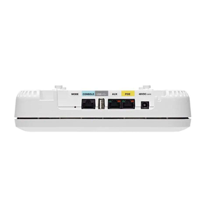 Nouveau <span class=keywords><strong>AIR</strong></span>-<span class=keywords><strong>AP1832I</strong></span>-R-K9 de stock de point d'accès d'entreprise sans fil <span class=keywords><strong>AP1832i</strong></span> d'origine - Product Image 5