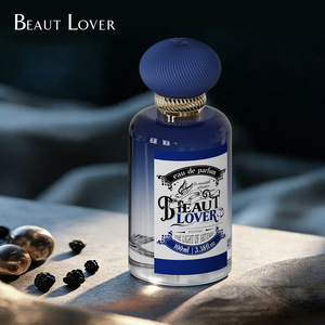 Parfums de Luxe <span class=keywords><strong>les</strong></span> Plus Vendus en E-commerce Domestique du Guangdong Douyin, Série P40, <span class=keywords><strong>Parfum</strong></span> Liquide Floral-Fruité Longue Durée - Product Image 5