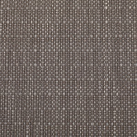 Olefin — tissu Oxford 100% d'extérieur, pour coussin de canapé et auvent de Patio, parapluie imperméable et résistant au soleil