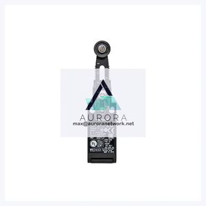 Equipo electrónico de alta calidad, E2EN0404B, 2. 0 5M, Venta caliente - Product Image 6