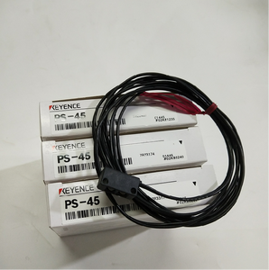 Capteur photoélectrique PS-45 d'origine, neuf, en stock, pour contrôleur PS45 - Product Image 4