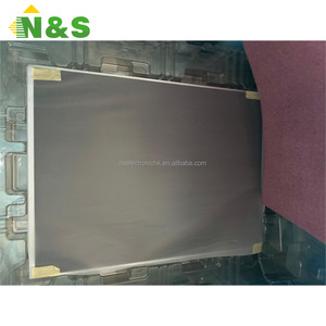 Module de composants électroniques Z213QAN01.0 pour systèmes d'infodivertissement automobile - Product Image 2