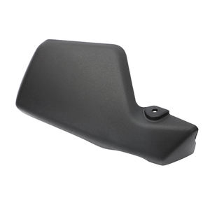 Guardamanos de motocicleta RTS para <span class=keywords><strong>Suzuki</strong></span> <span class=keywords><strong>v</strong></span>-<span class=keywords><strong>strom</strong></span> DL650 VStrom DL <span class=keywords><strong>650</strong></span> <span class=keywords><strong>2004</strong></span> - 2022 protectores de manillar de mano - Product Image 2