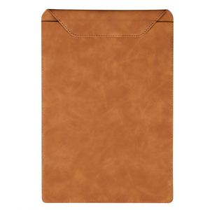 A4 Other Padfolio with Magnetic Closure-Custom Brand Business Portfolio Writing <b>Clipboard</b> for Meetings Conferences Office Use - Product Image 4