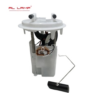 Gruppo della pompa del carburante 9670251480 per Citroen C4 <span class=keywords><strong>Peugeot</strong></span> 306 307 <span class=keywords><strong>308</strong></span> <span class=keywords><strong>1.6</strong></span> 2.0 - Product Image 1