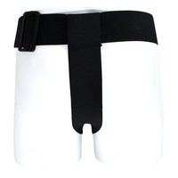 Grand pénis de simulation portable, jouets sexuels pour la masturbation féminine, faux pénis gay, plug anal, pantalon portable, pantalon sexuel pour lesbiennes
