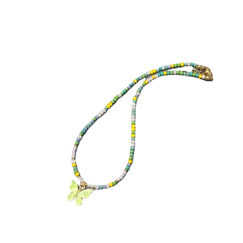 Trade Assurance Women s Gold Plated