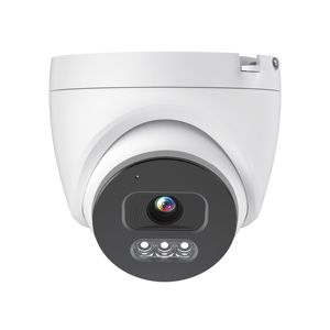 IP CCTV <span class=keywords><strong>Camera</strong></span> tháp pháo nhà ở không thấm nước ngoài trời an ninh xe máy ảnh Dome ốc xà cừ bao vây trường hợp IP67 CCTV Phụ kiện cho IPC - Product Image 1