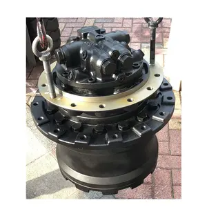 Shop Wholesale for New, Used and Rebuilt zx110 final drive 