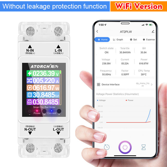 ป้องกันการรั่วซึม