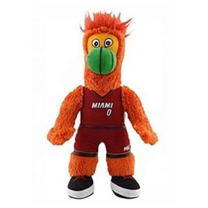 Disfraces de Mascota de Animadoras de Equipo de Baloncesto Personalizados con Diseño de Alce en Venta - Product Image 3