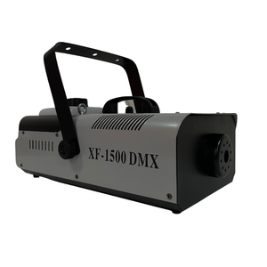 Water <strong>Fog</strong> <strong>Machine</strong> Smog Maker <strong>Low</strong> <strong>Fog</strong> <strong>Machine</strong> <strong>FOG</strong> <strong>MACHINE</strong> - Product Image 5