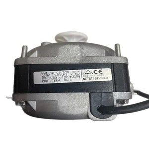 Caja de Distribución Elcoelco ESP8-12-3P-Q, Caja de Conexiones Suiza Original para la Industria - Product Image 5