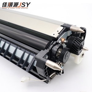 Rodillo de Transferencia de Polarización Original Nuevo 2nd BTR 059K68395 para Impresoras Xerox Color 550/560/570 C60/C70, Suministros para Impresoras - Product Image 5