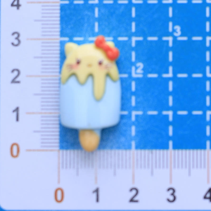 ไอศกรีม KK--