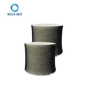 Wick Bộ Lọc Tạo Độ Ẩm HWF65 Thay Thế Cho Bộ Lọc HWF65PDQ-U Holmes Phụ Tùng Máy Tạo Độ Ẩm HM1888 HM1889 HM2059 HM3000 - Product Image 5