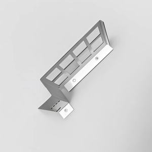 บริการผลิตชิ้นส่วนอุตสาหกรรมยอดนิยมปี 2025 ผู้เชี่ยวชาญด้านการผลิตชิ้นส่วน แบรนด์ Welltop ผลิตในประเทศจีน/กวางตุ้ง - Product Image 1