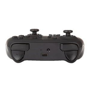 Hot <strong>Sale</strong> PowerA USB-C Charge Cable Enhanced Wireless <strong>Game</strong> Controller for Nintend <strong>Switch</strong> - Product Image 3