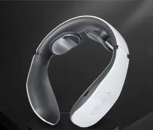 Motor de CC con escobillas micro de 12 V, 4800-20000 RPM, 0.3-1.5W, para electrodomésticos, imán permanente, bajo nivel de ruido, totalmente cerrado, ventilador masajeador - Product Image 6