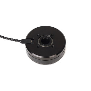 Moteur brushless T-motor Gimbal GB54-1 KV33 Ehang 184 pour drone RC et avion en Malaisie - Prix de gros - Product Image 1