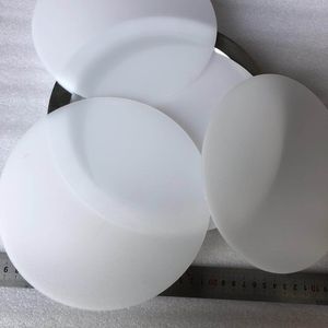 Nhà máy 1 mét PS khuếch tán tấm tùy chỉnh ánh sáng khuếch tán tấm cho chiếu sáng - Product Image 6