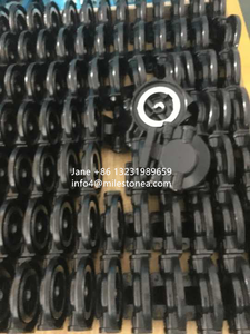 Piezas de motor diésel fuera de borda CHNMST, separador de agua Universal, condición de filtro de combustible, nuevo para Merc 35-35 807172 y 35-1 60494 - Product Image 6