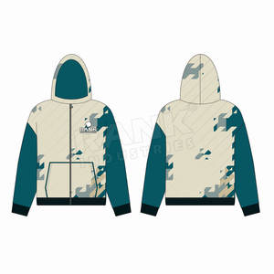 Vêtements de sport d'été personnalisables pour hommes, kit d'uniformes de tennis, ensemble de shorts en polyester à séchage rapide et respirant, techniques de sublimation - Product Image 3