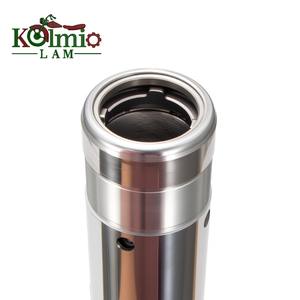 KOLMIO-LAM adatta per YAMAHA MT07 2014-2020 <span class=keywords><strong>freno</strong></span> <span class=keywords><strong>anteriore</strong></span> sospensione forcella tubi interni ammortizzatori accessori <span class=keywords><strong>moto</strong></span> - Product Image 4