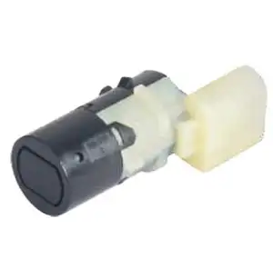 Good Price and Manufacturer Auto/Car PDC Parking Sensor For AUDI OE:4B0919275D
