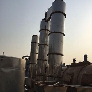 Essiccatore Rotativo Industriale XSG-12 con Controllo PLC, Riscaldamento a Vapore 7kW, in Acciaio Inossidabile, <span class=keywords><strong>Dimensioni</strong></span> Personalizzabili - Product Image 6