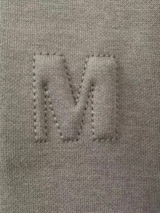 T-<span class=keywords><strong>shirt</strong></span> d'été décontracté en maille respirante pour <span class=keywords><strong>femme</strong></span>, <span class=keywords><strong>motif</strong></span> <span class=keywords><strong>chat</strong></span> et tournesol, gris clair, neuf et tendance - Product Image 4